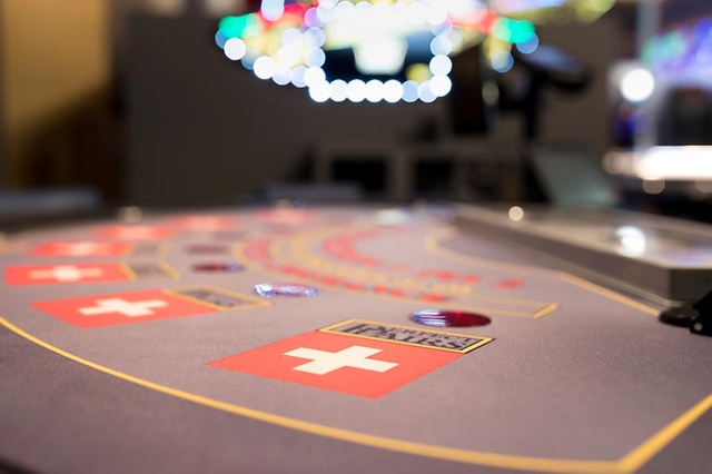 österreichische online casinos - Was Sie von Ihren Kritikern lernen können